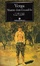 Cover of Mastro don Gesualdo