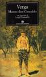 Cover of Mastro don Gesualdo