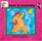 Cover of Bear in Sunshine