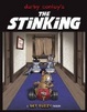 Cover of The Stinking