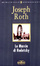 Cover of La marcia di Radetzky