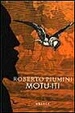 Cover of Motu-Iti