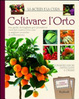 Cover of Coltivare l'orto