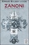 Cover of Zanoni