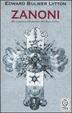 Cover of Zanoni