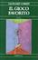 Cover of Il gioco favorito