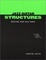 Cover of Jazz Guitar Structures