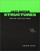 Cover of Jazz Guitar Structures