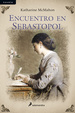 Cover of Encuentro en Sebastopol