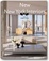 Cover of new new york interiors
