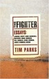 Cover of The Fighter