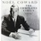 Cover of The Complete Lyrics of Noel Coward