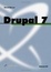 Cover of Drupal 7