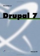 Cover of Drupal 7