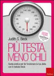 Cover of Più testa, meno chili. Guida pratica per far funzionare la tua dieta con il metodo Beck