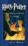 <span class='translatable' lang='Cover of '{[title]}''>Cover of 'Harry Potter e as reliquias da morte'</span>