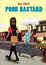 Cover of Poor Bastard