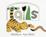 Cover of Tails