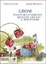 Cover of Grom