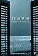 Cover of AMANTEA