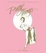 Cover of "Pretty Things"