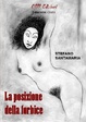 Cover of La posizione della forbice