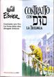 Cover of Contratto con Dio - La trilogia