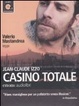 Cover of Casino totale
