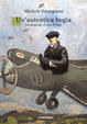 Cover of Un’autentica bugia
