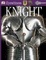 Cover of "Knight"