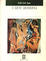 Cover of L'arte moderna