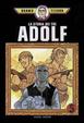 Cover of La storia dei tre Adolf vol. 5