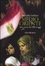 Cover of Medio Oriente. Una storia dal 1991 a oggi