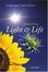 Cover of "Light and Life"