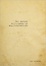 Cover of Oxford Dictionary of New Zealandisms