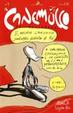 Cover of Il Canemucco n. 3