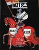 Cover of FMR 138