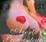 Cover of "Agent Provocateur Exhibitionist"