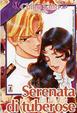 Cover of Serenata Di Tuberose
