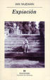 Cover of Expiación