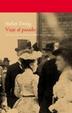 Cover of Viaje al pasado