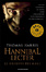 Cover of Hannibal Lecter