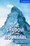 Cover of In the Shadow of the Mountain Level 5 Upper Intermediate Book and Audio CDs