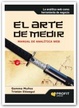 Cover of El arte de medir