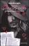 Cover of Caro Johnny Depp
