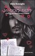 Cover of Caro Johnny Depp