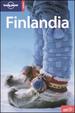 Cover of Finlandia