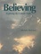 Cover of 'Believing'