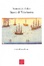 Cover of Storie di Yokohama