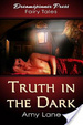 Cover of Truth in the Dark